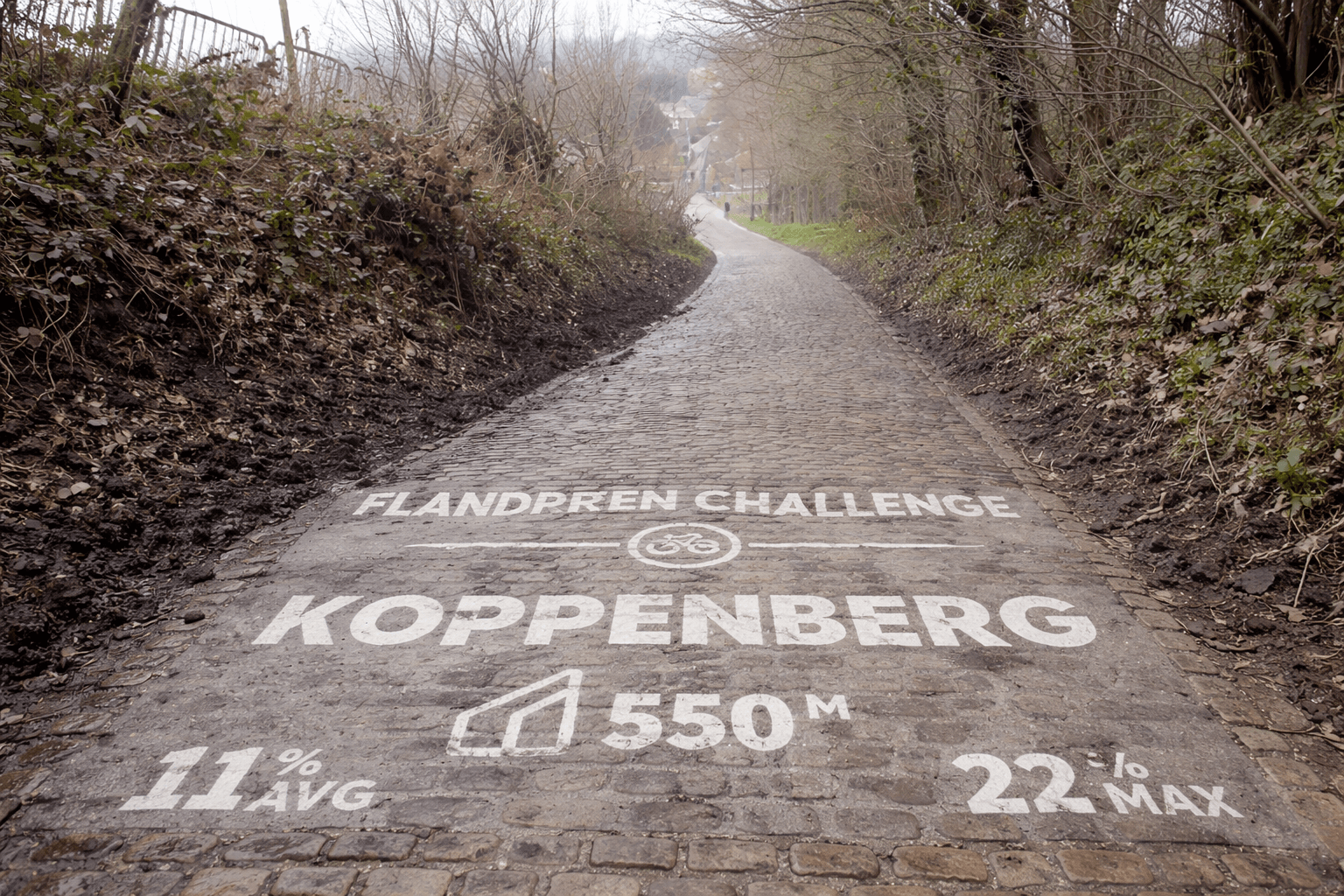 KOPPENBERG